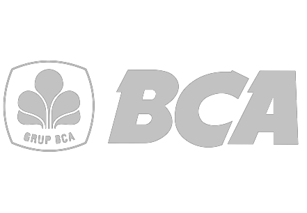 BCA
